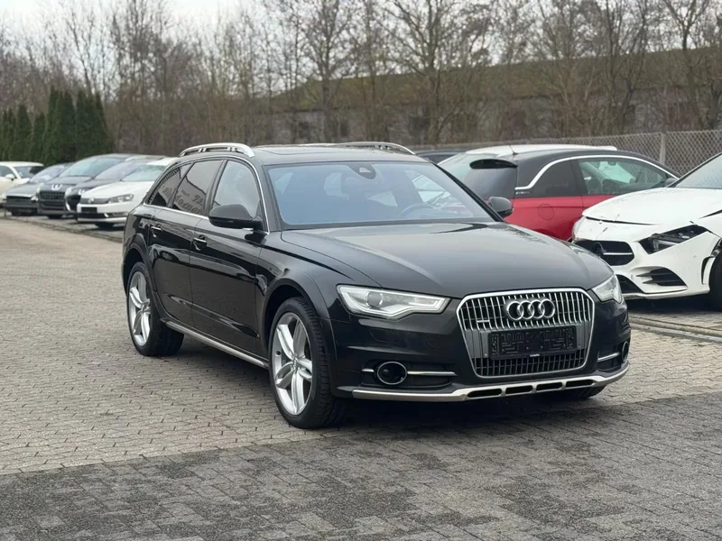 Autoankauf Ablauf Dorsten